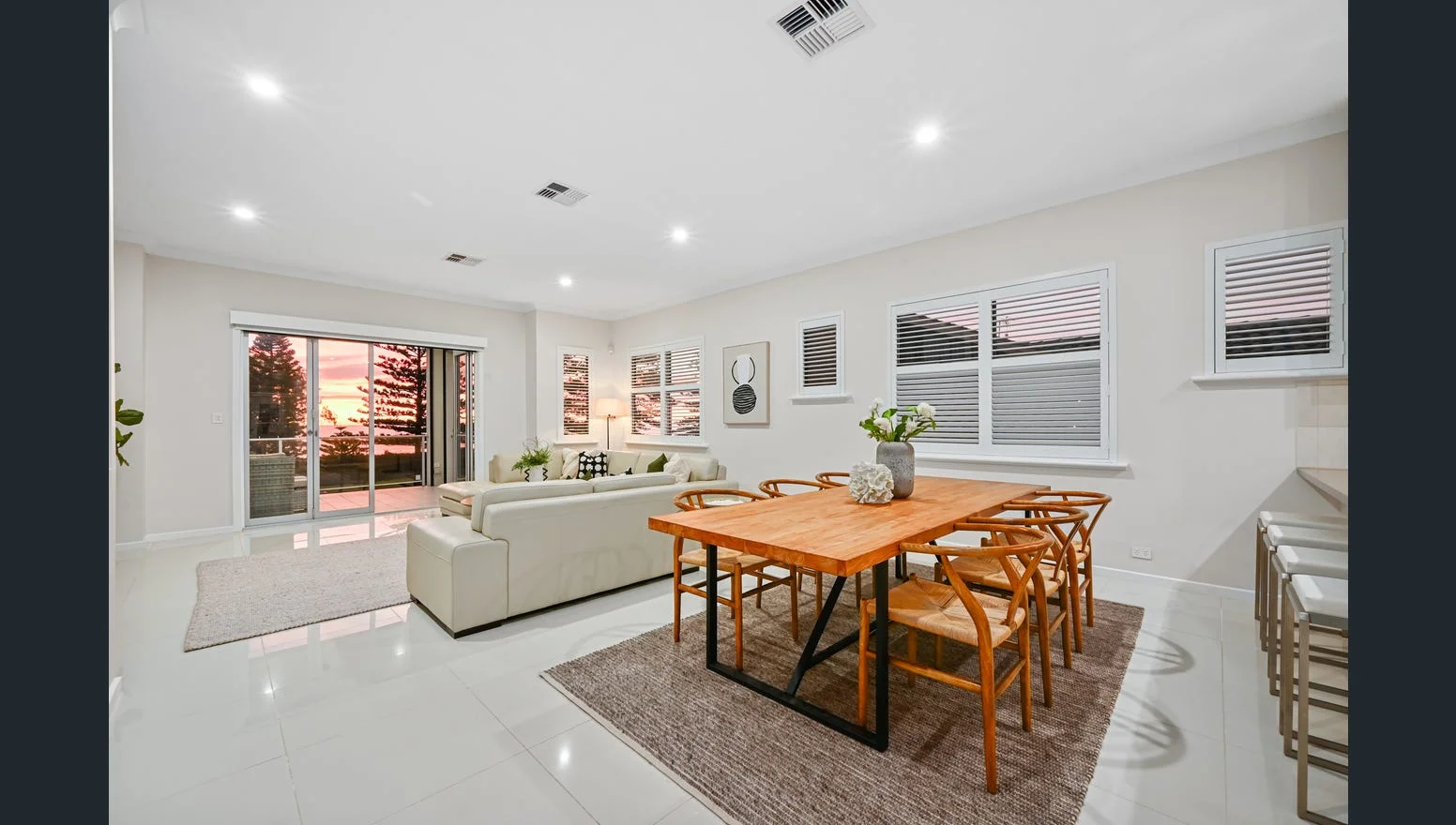 Additional image 5 of 24A Esplanade, Semaphore South SA 5019