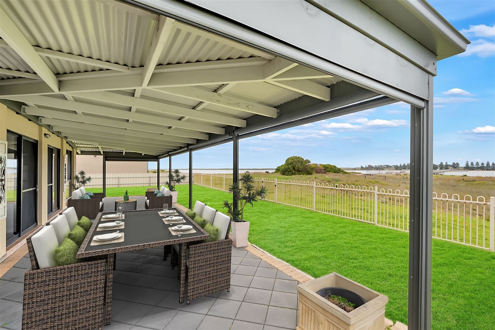 14 Excelsior Parade, Hindmarsh Island SA 5214, Image 0