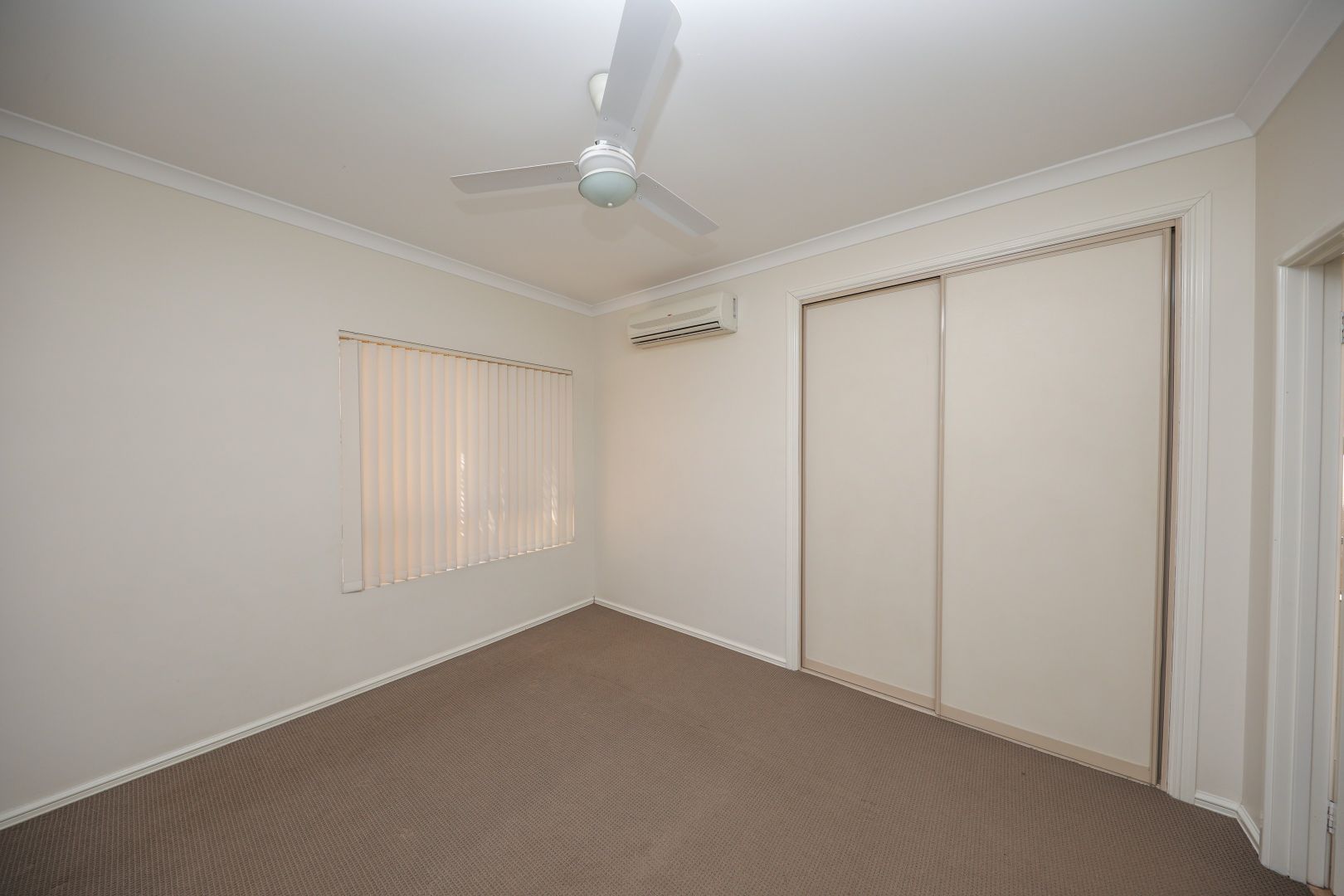 1/29 Lockyer Street, Bulgarra WA 6714, Image 1