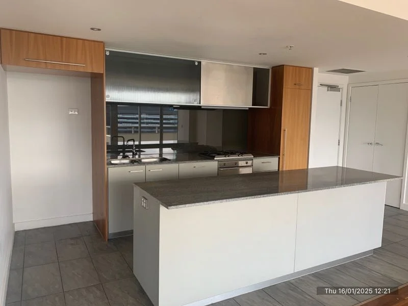 Additional image 9 of 1603/80 Lorimer Street, Docklands VIC 3008