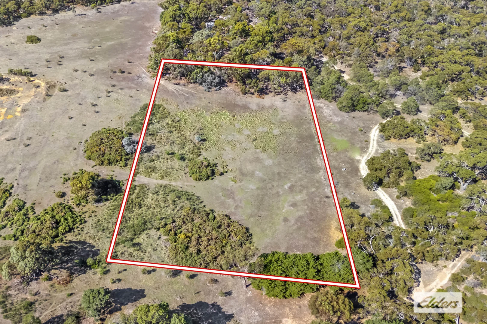 Additional image 3 of Picnic Road, Ararat VIC 3377