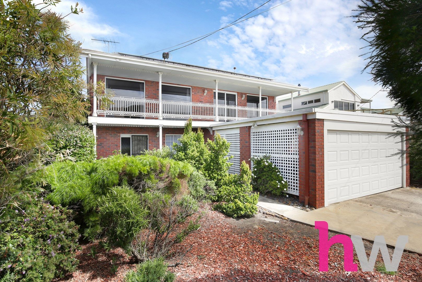 29 Edgewater Drive, Clifton Springs VIC 3222, Image 0