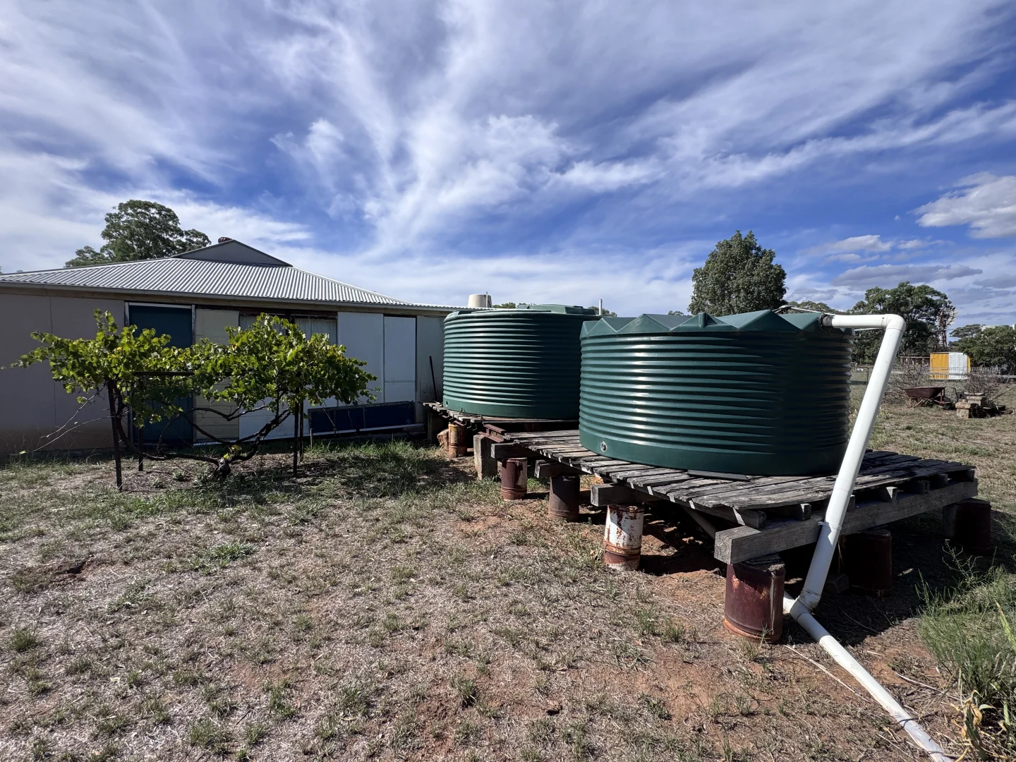 Additional image 5 of 17 Yarrow Rd, Mendooran NSW 2842