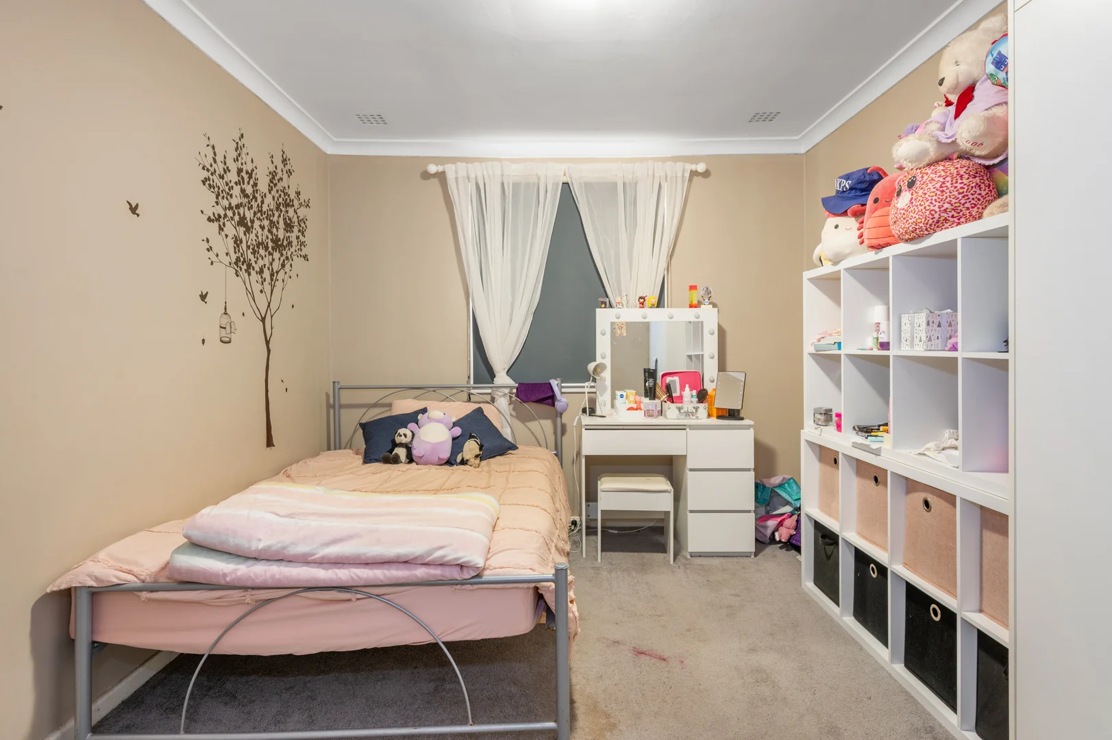 Additional image 7 of 171 Hare Street, Piccadilly WA 6430