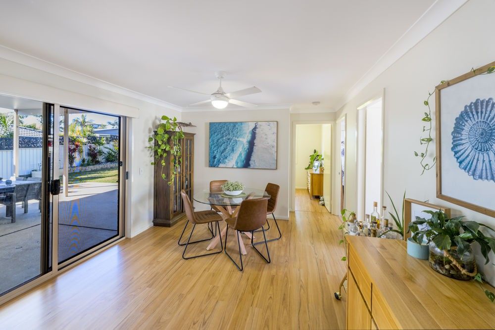 7 Conch Close, Corindi Beach NSW 2456, Image 2