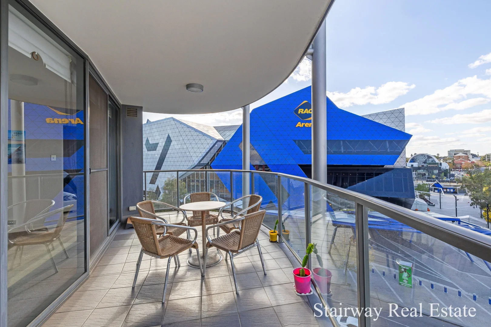 Additional image 20 of 59/69 Milligan Street, Perth WA 6000