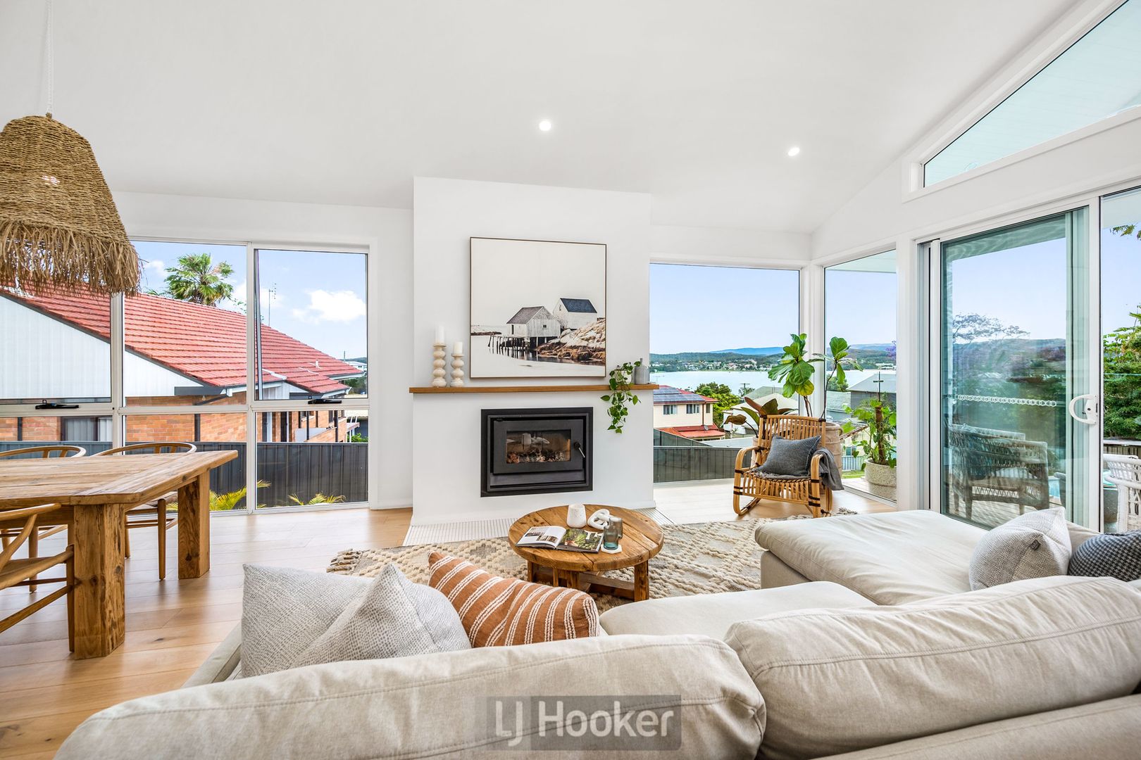 5 Farm Street, Speers Point NSW 2284, Image 2