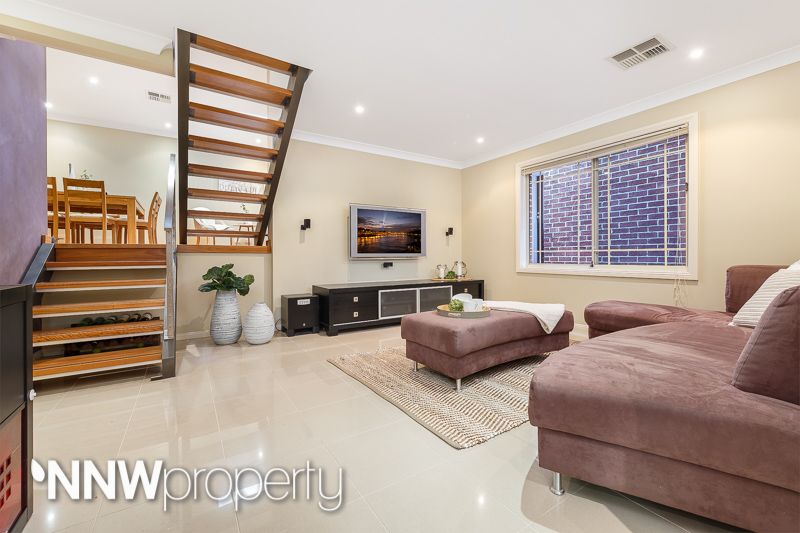 2/40-42 Gloucester Road, Epping NSW 2121, Image 0