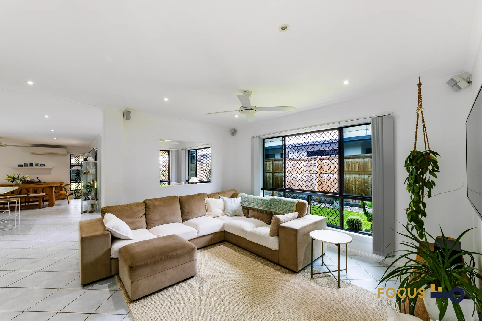 Additional image 7 of 7 Kensington Court, Glenella QLD 4740