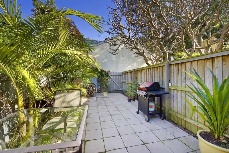 37 & 39 Pittwater Road, Manly NSW 2095, Image 2