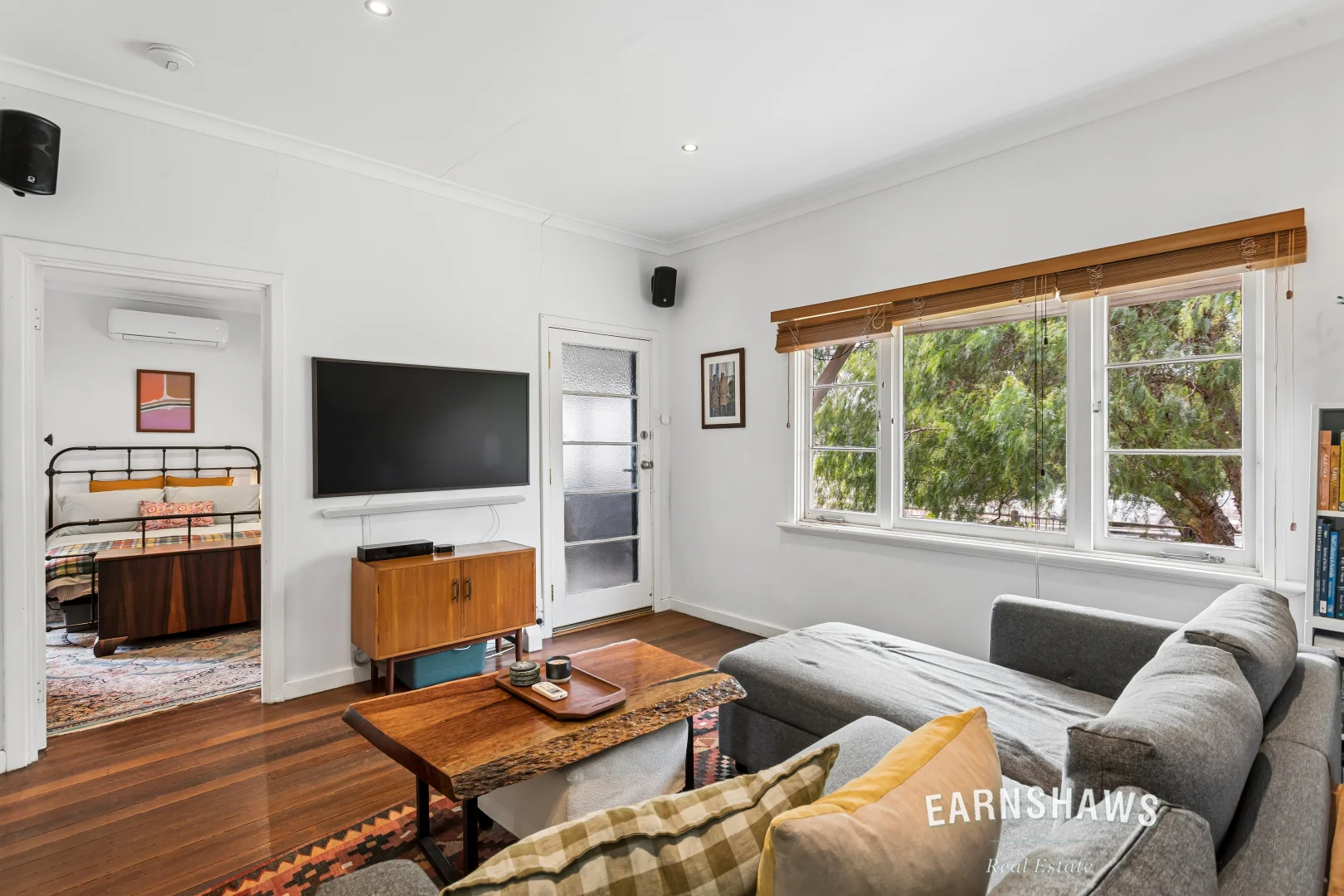 Additional image 9 of 198 Clayton Street, Koongamia WA 6056