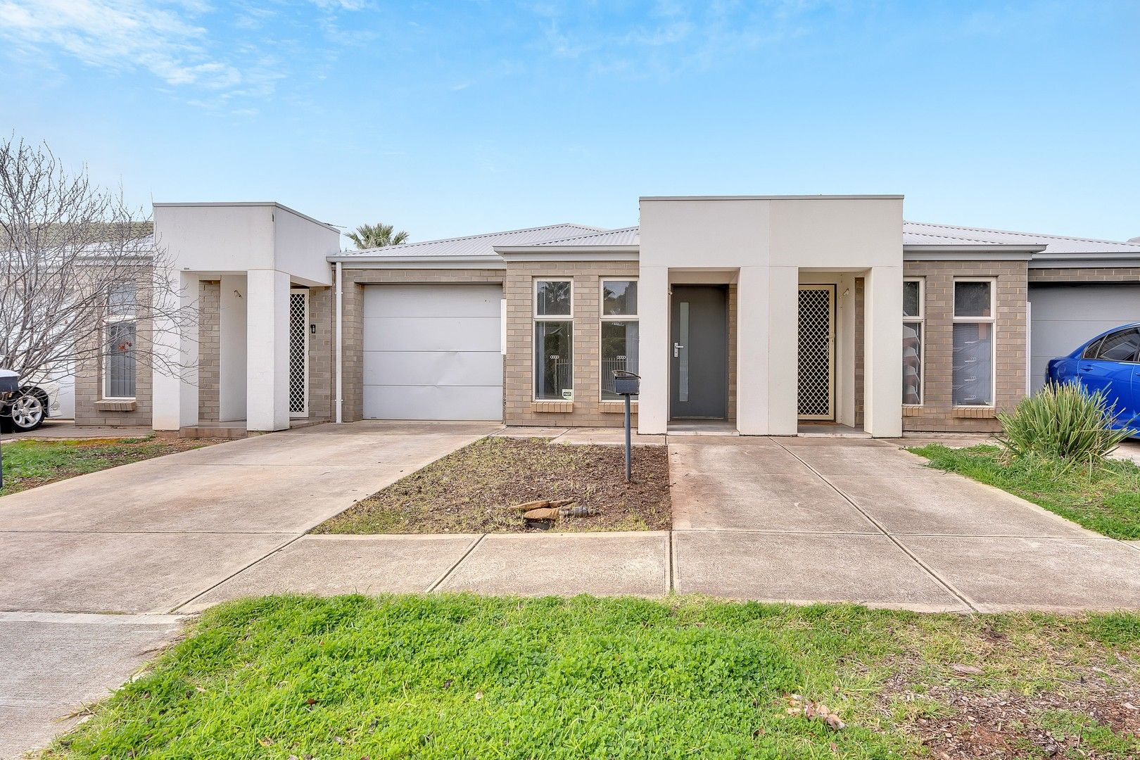 3 bedrooms House in 11B Hill Street ELIZABETH SOUTH SA, 5112