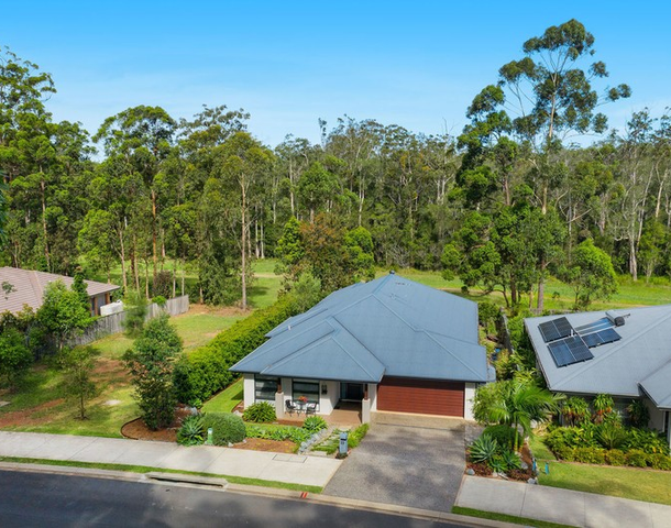 22 Black Caviar Parade, Port Macquarie NSW 2444