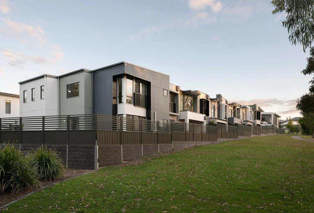 Additional image 12 of 63/21 Lorisch Way, Rochedale QLD 4123