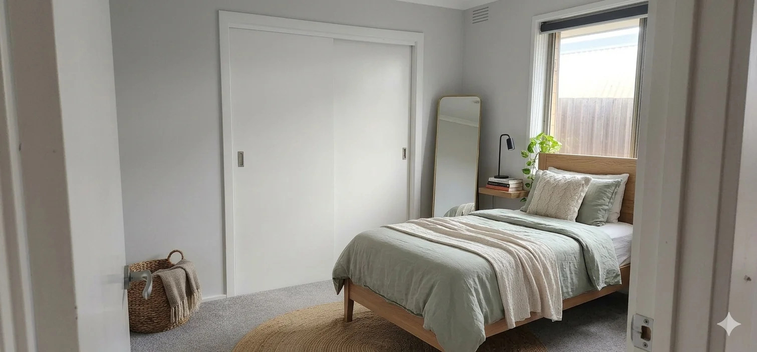 Additional image 7 of 71 Mckimmies Road, Lalor VIC 3075