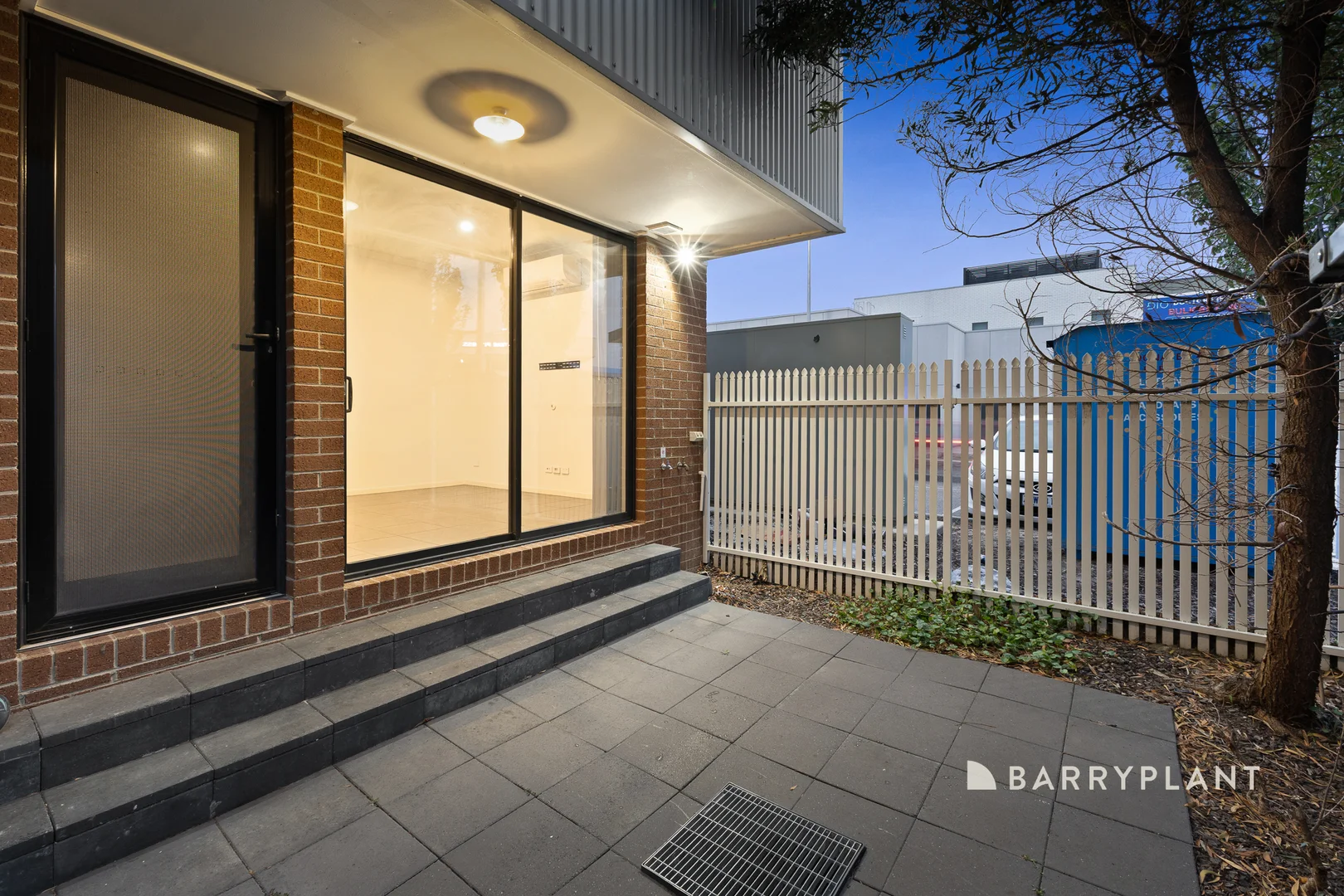 Additional image 7 of 7 Piggott Street, Officer VIC 3809