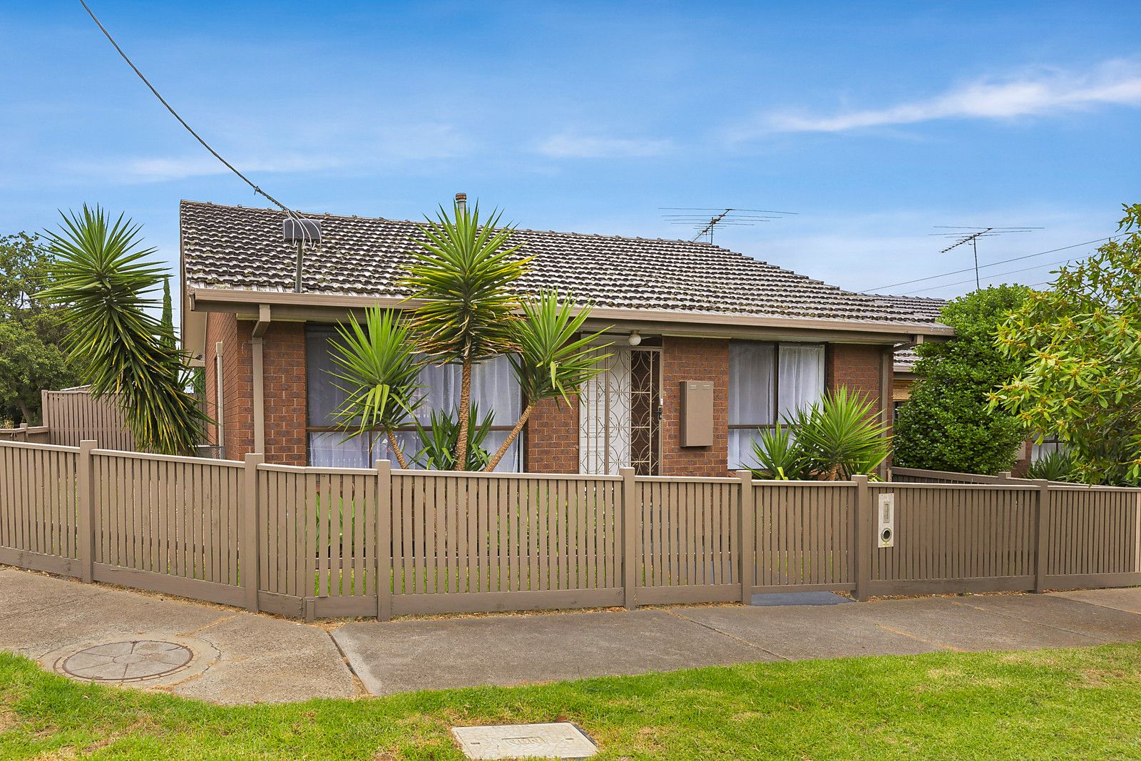 3/114 Gower Street, Preston VIC 3072, Image 0