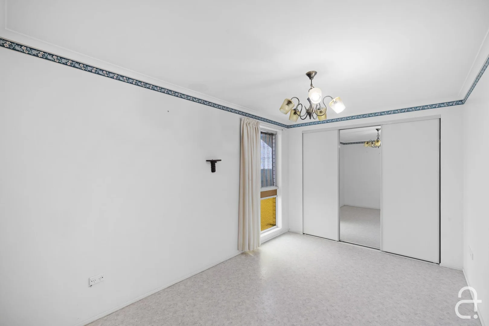 Additional image 7 of 4 Maydena Street, Warana QLD 4575