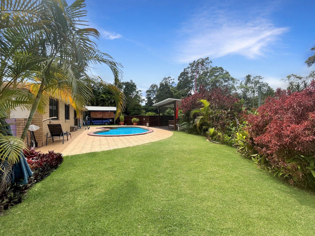 356 Glenview Road, Glenview Property History & Address Research Domain