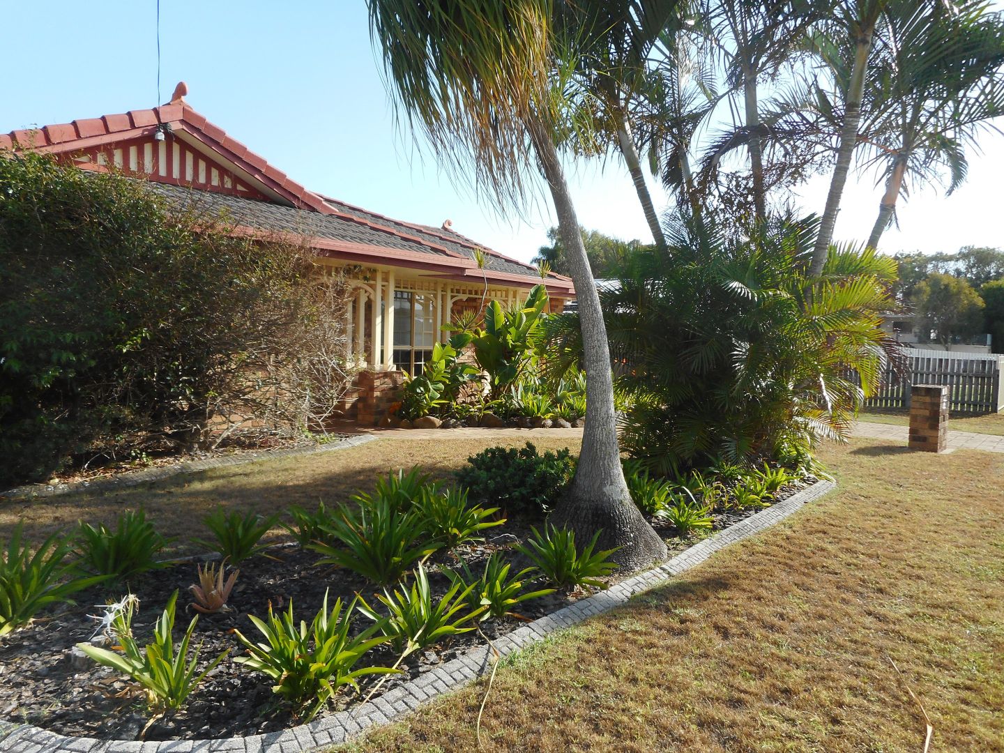 21 Watsons Rd, Bargara QLD 4670 House For Rent Domain