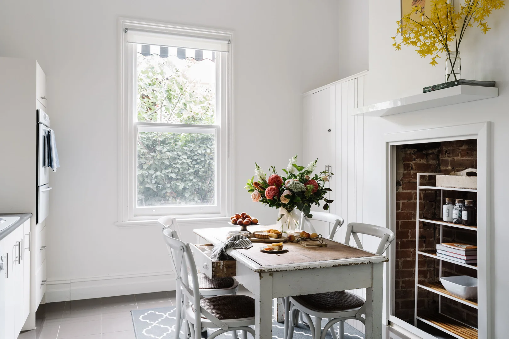 Additional image 8 of 56 Roebuck Street, Mile End SA 5031