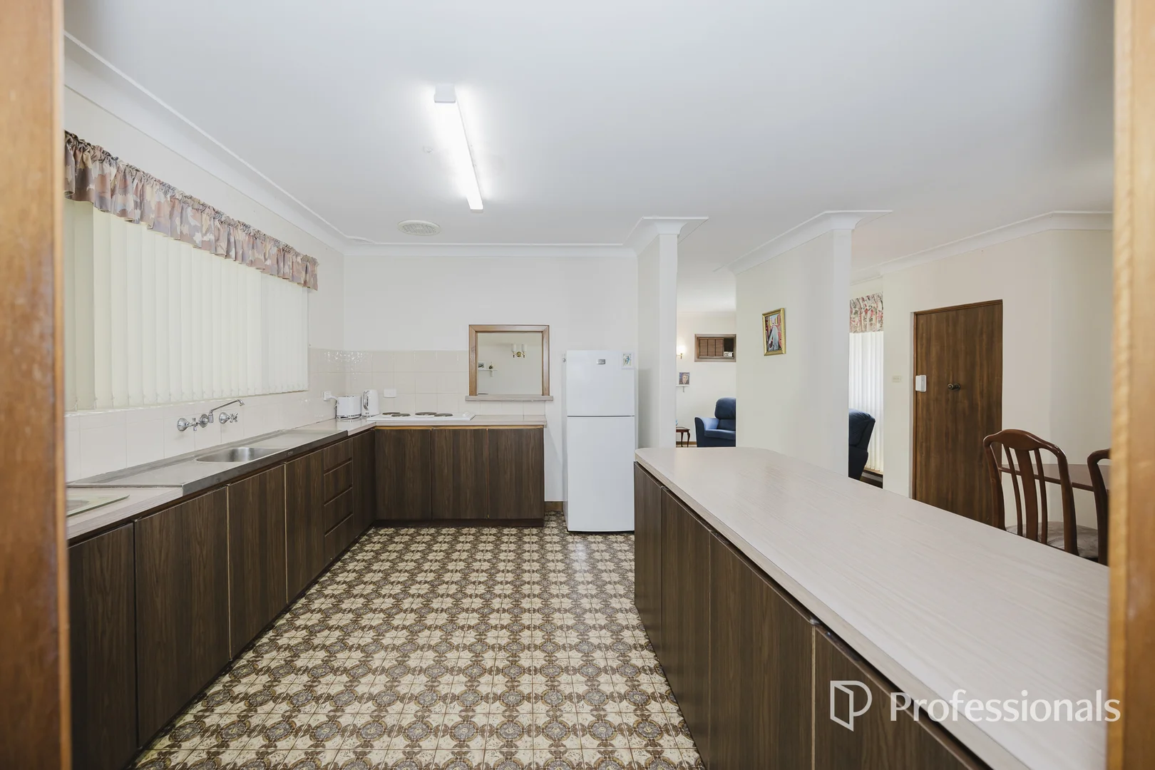Additional image 11 of 38 Parin Road, Marangaroo WA 6064