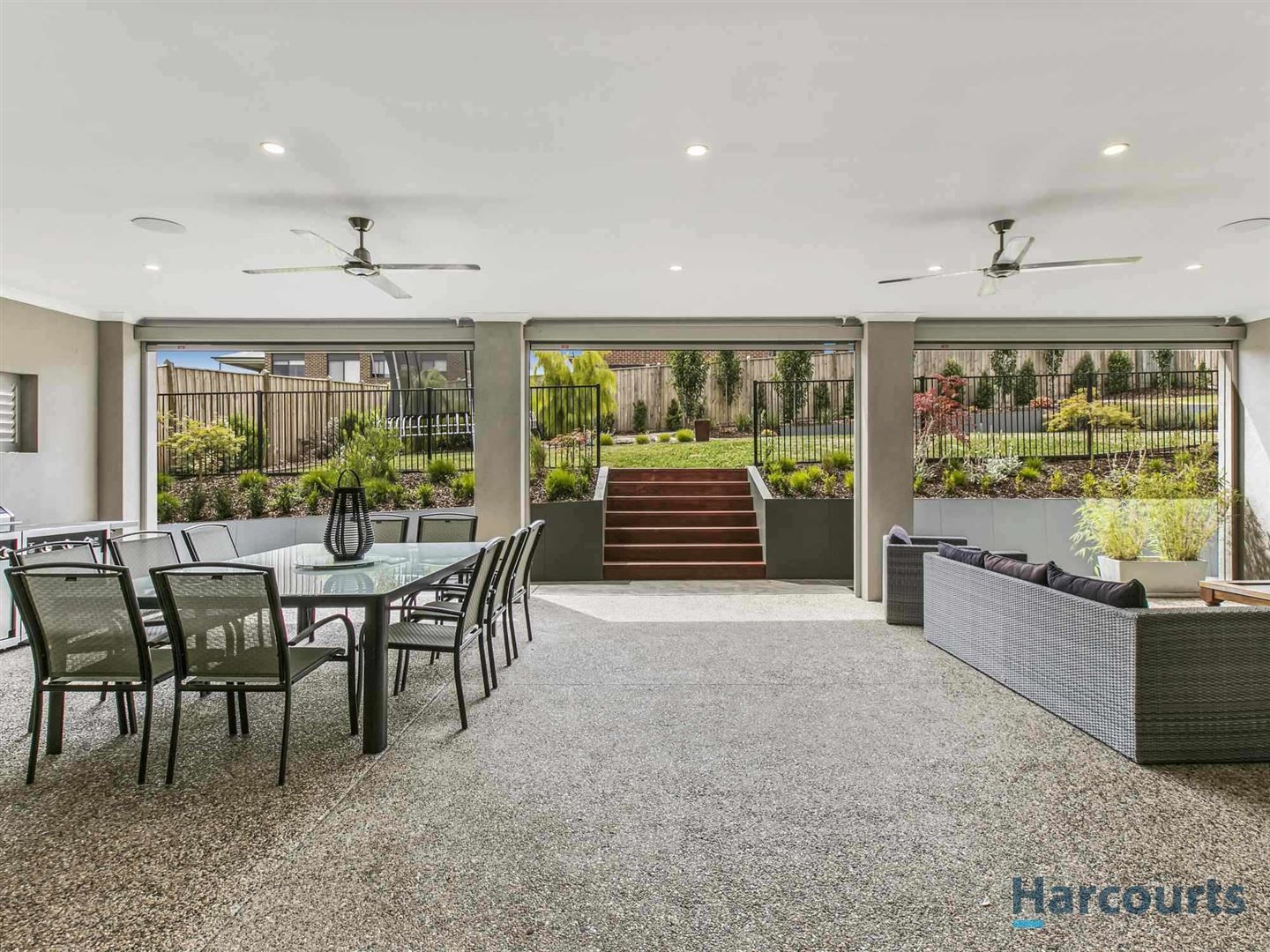 44 Bunyip Drive, Drouin VIC 3818, Image 1