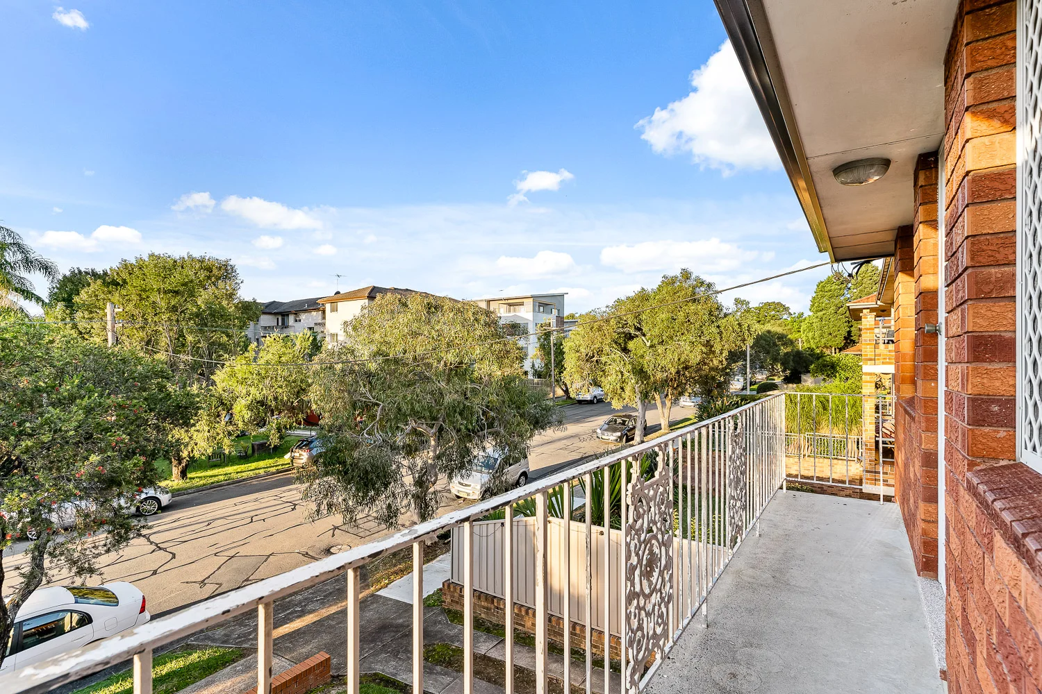 Additional image 7 of 5/24 Graham Road, Narwee NSW 2209