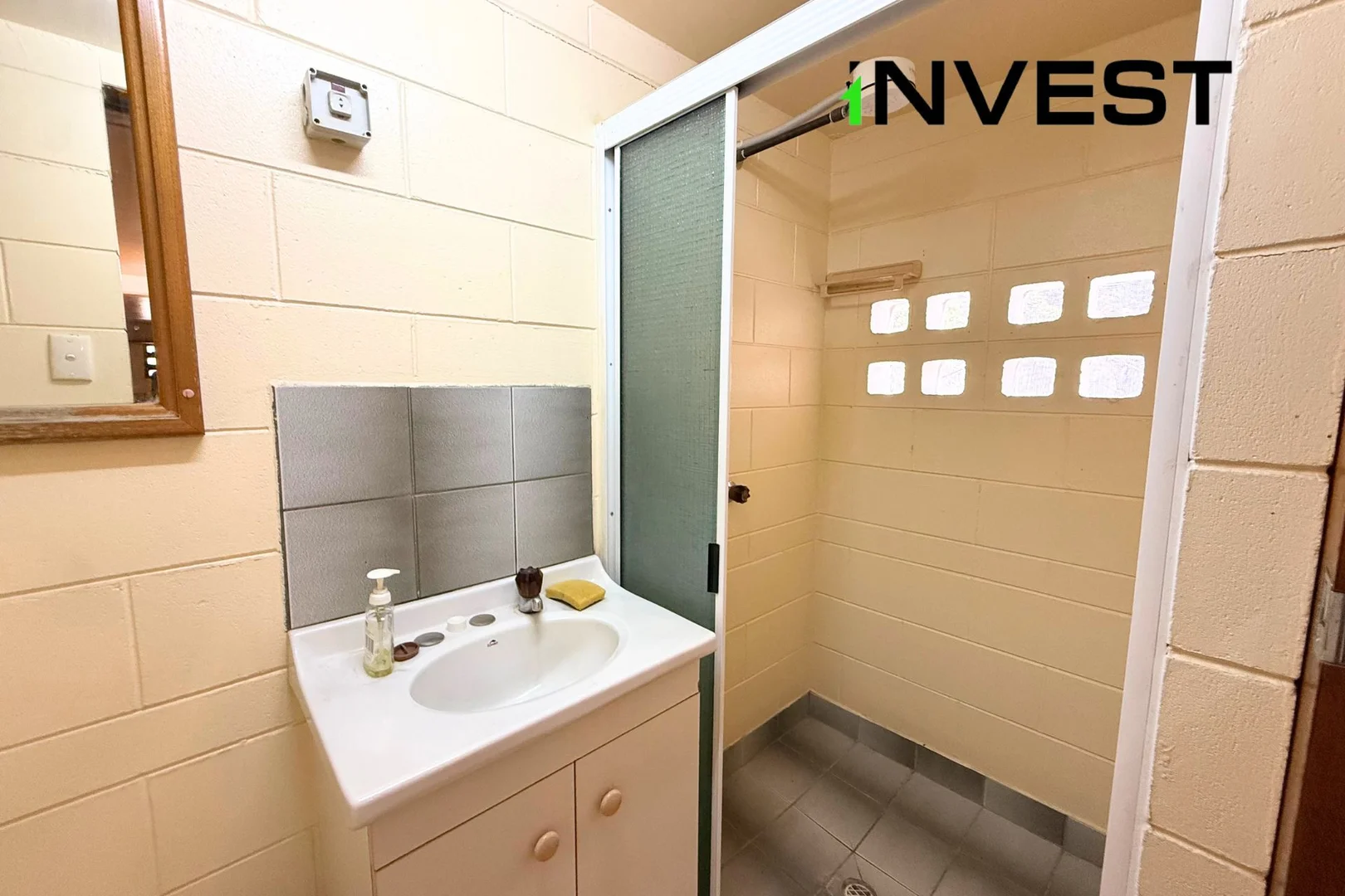 Additional image 11 of Mareeba QLD 4880