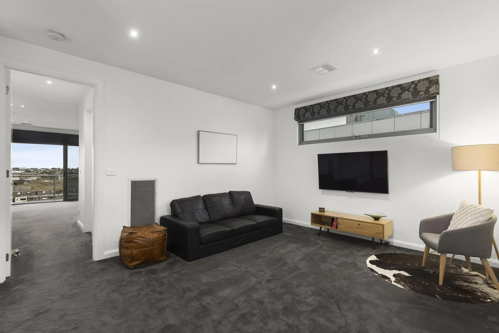 Additional image 6 of 114A Rachelle Road, Keilor East VIC 3033