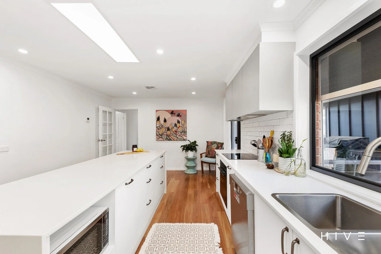 Additional image 6 of 7 Carrodus Street, Fraser ACT 2615