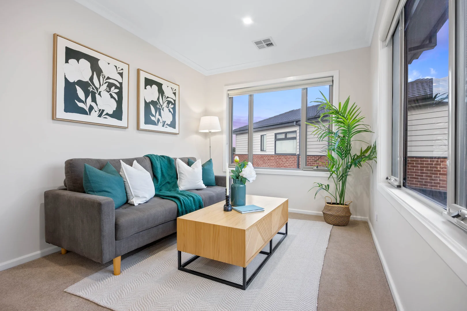 Additional image 17 of 43 Cinnamon Drive, Lake Gardens VIC 3355