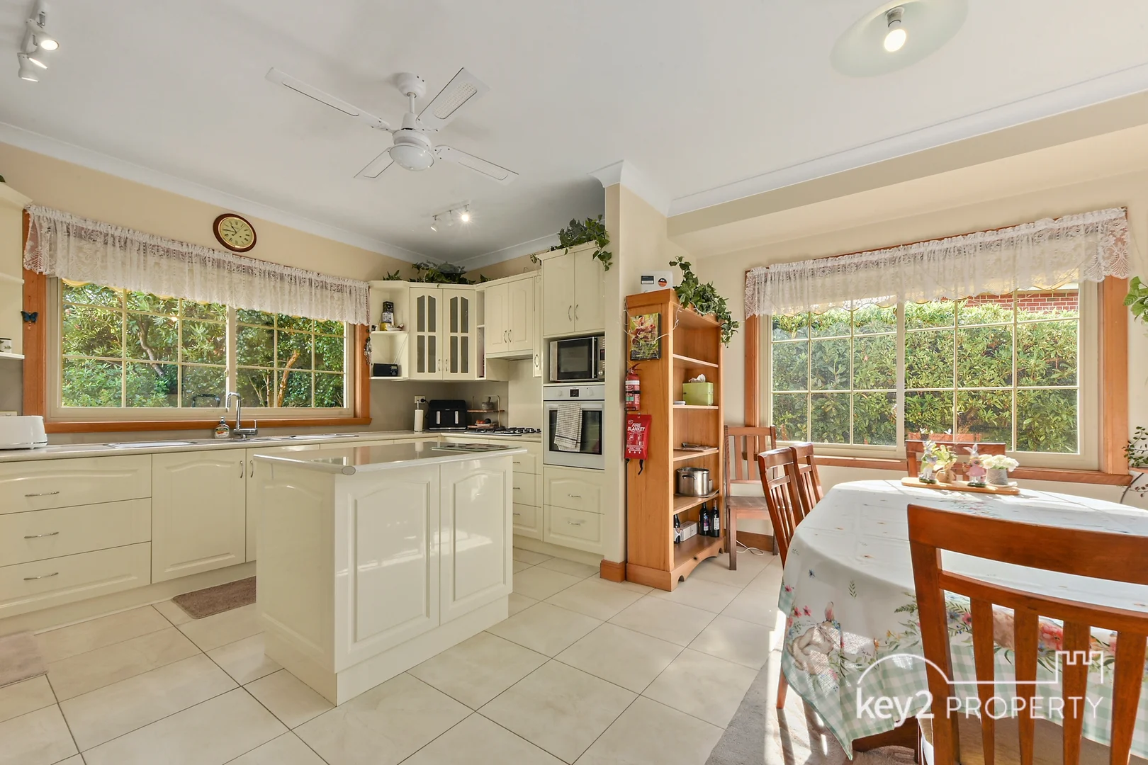 Additional image 3 of 25 Luke Court, Summerhill TAS 7250