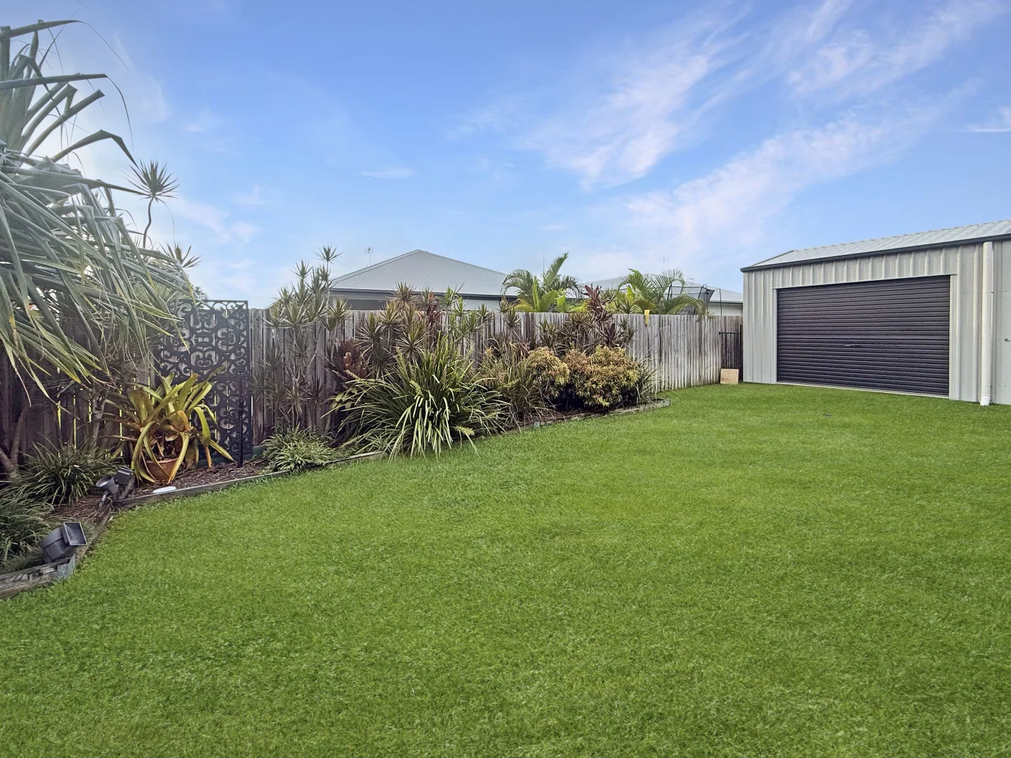 Additional image 6 of 3 Barnfield Street, Mount Low QLD 4818