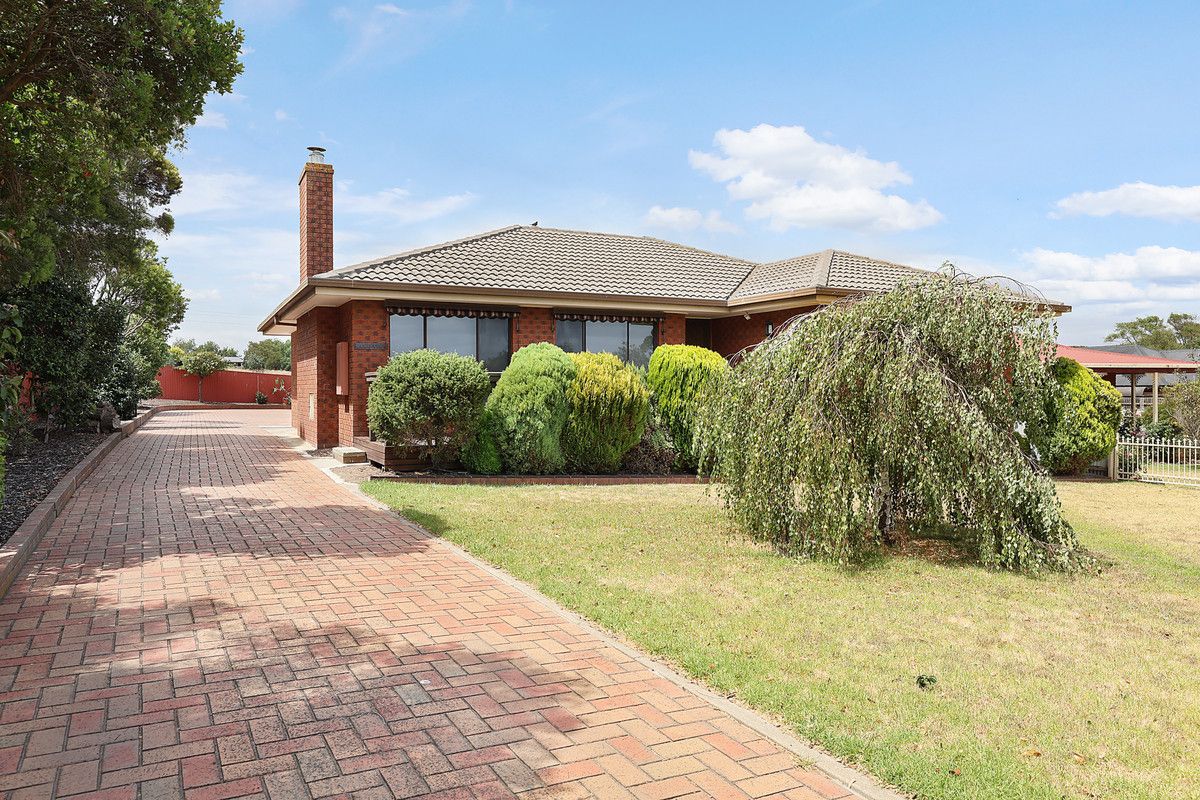 78 Marriner Street, Colac East VIC 3250 - House For Rent | Domain