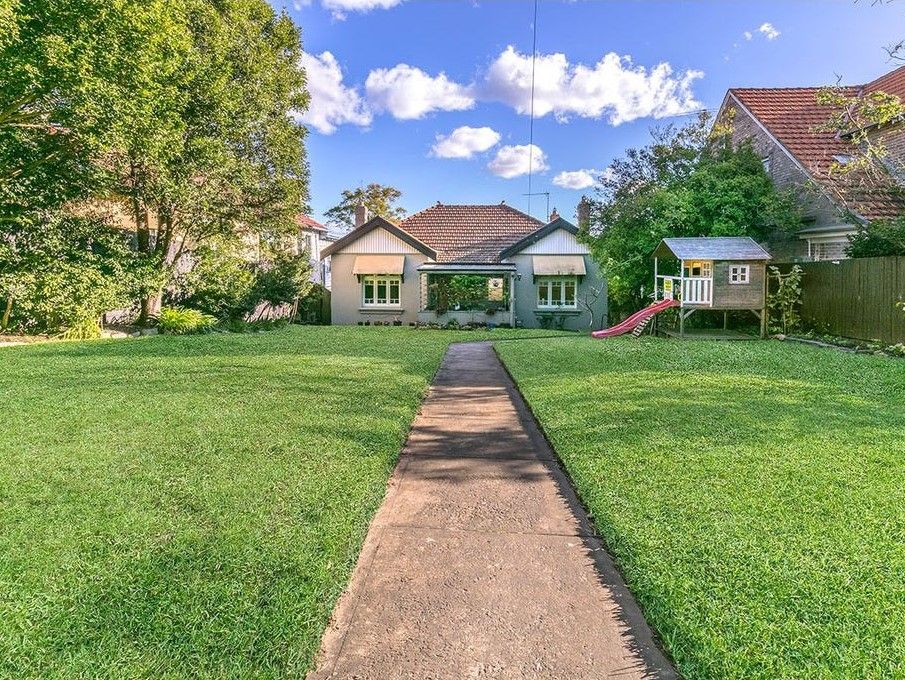 82 Cremorne Road, Cremorne Point NSW 2090 Apartment For Rent Domain