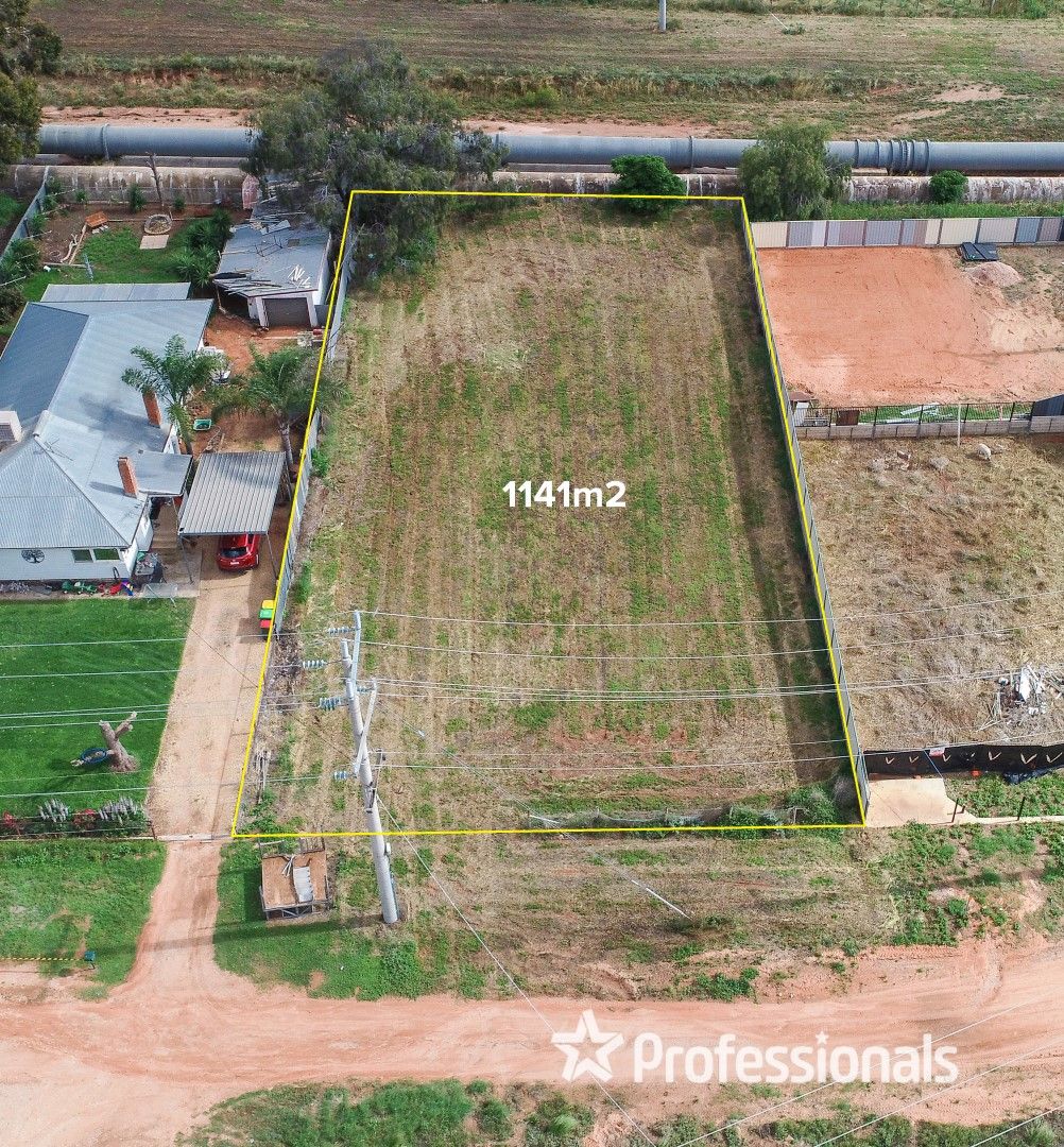 681 Woomera Avenue, Red Cliffs VIC 3496, Image 2