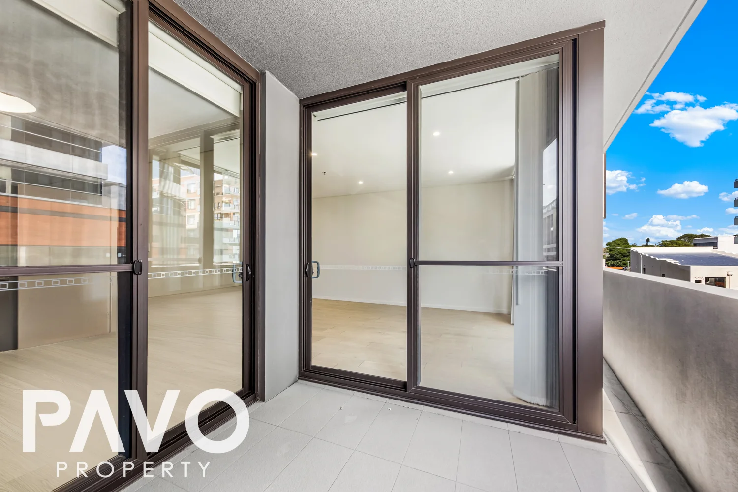 Additional image 7 of 105/15 Dora Street, Hurstville NSW 2220