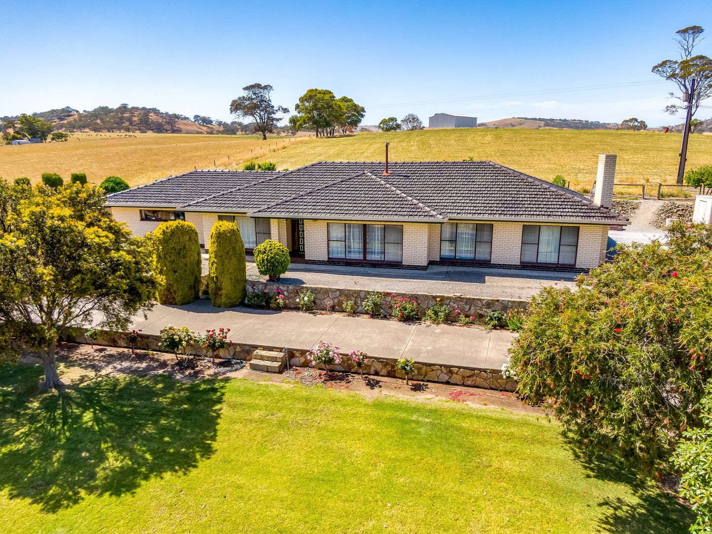 5689 Main South Road, Myponga SA 5202, Image 1