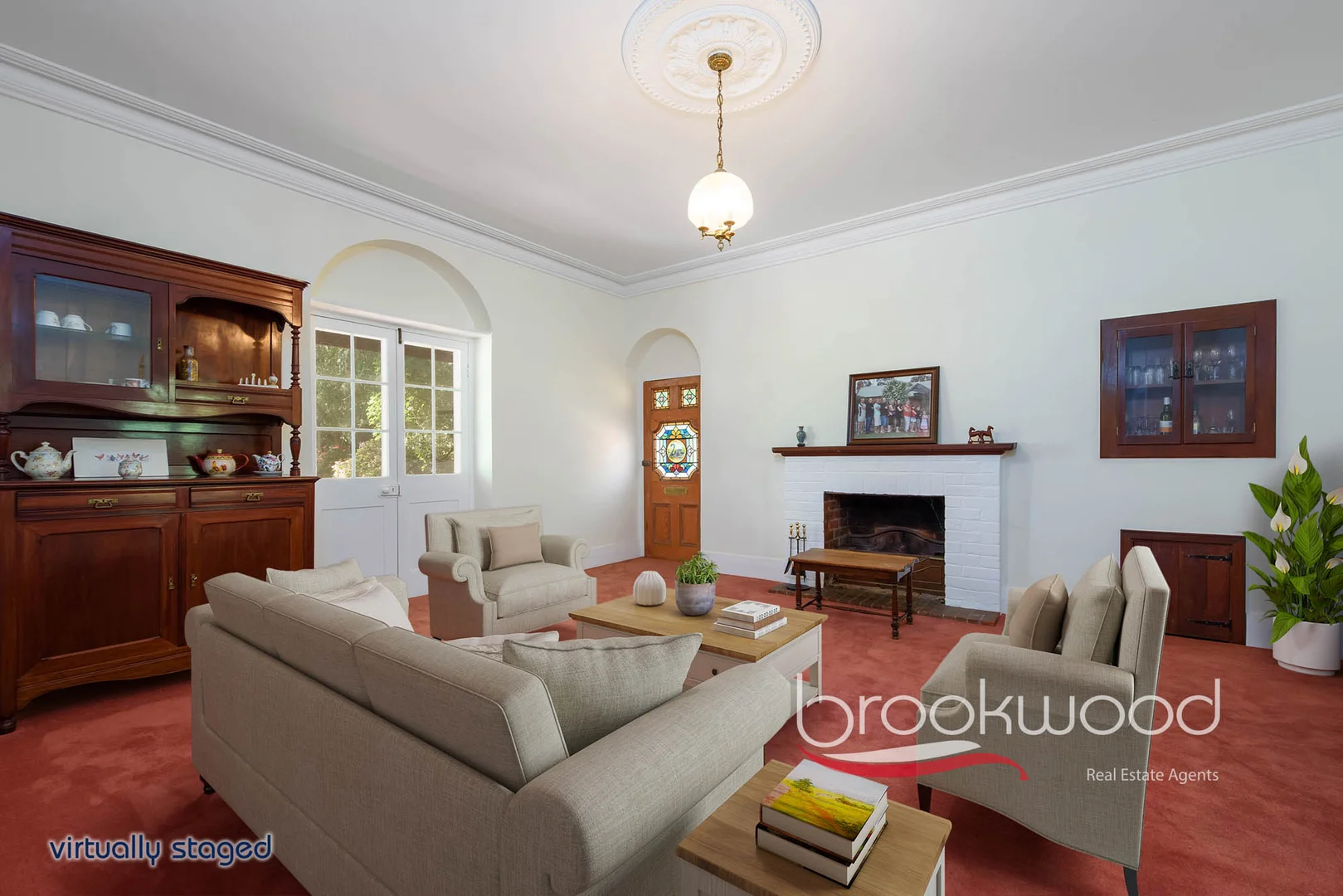 Additional image 5 of 91 Old Spencers Road, Mokine WA 6401