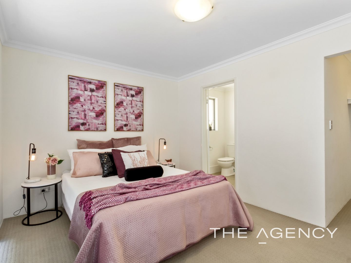 13/80 Ashley Road, Tapping WA 6065, Image 2