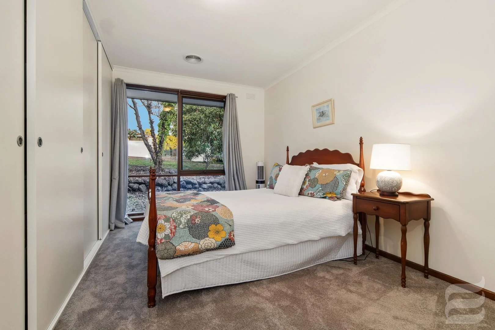 Additional image 10 of 9 Acunha Street, Mount Eliza VIC 3930