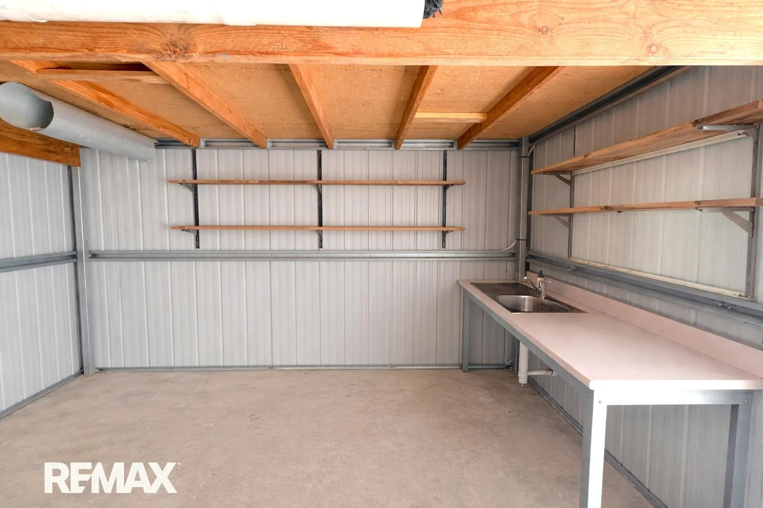 Additional image 4 of 121 Stirling Road, Metung VIC 3904