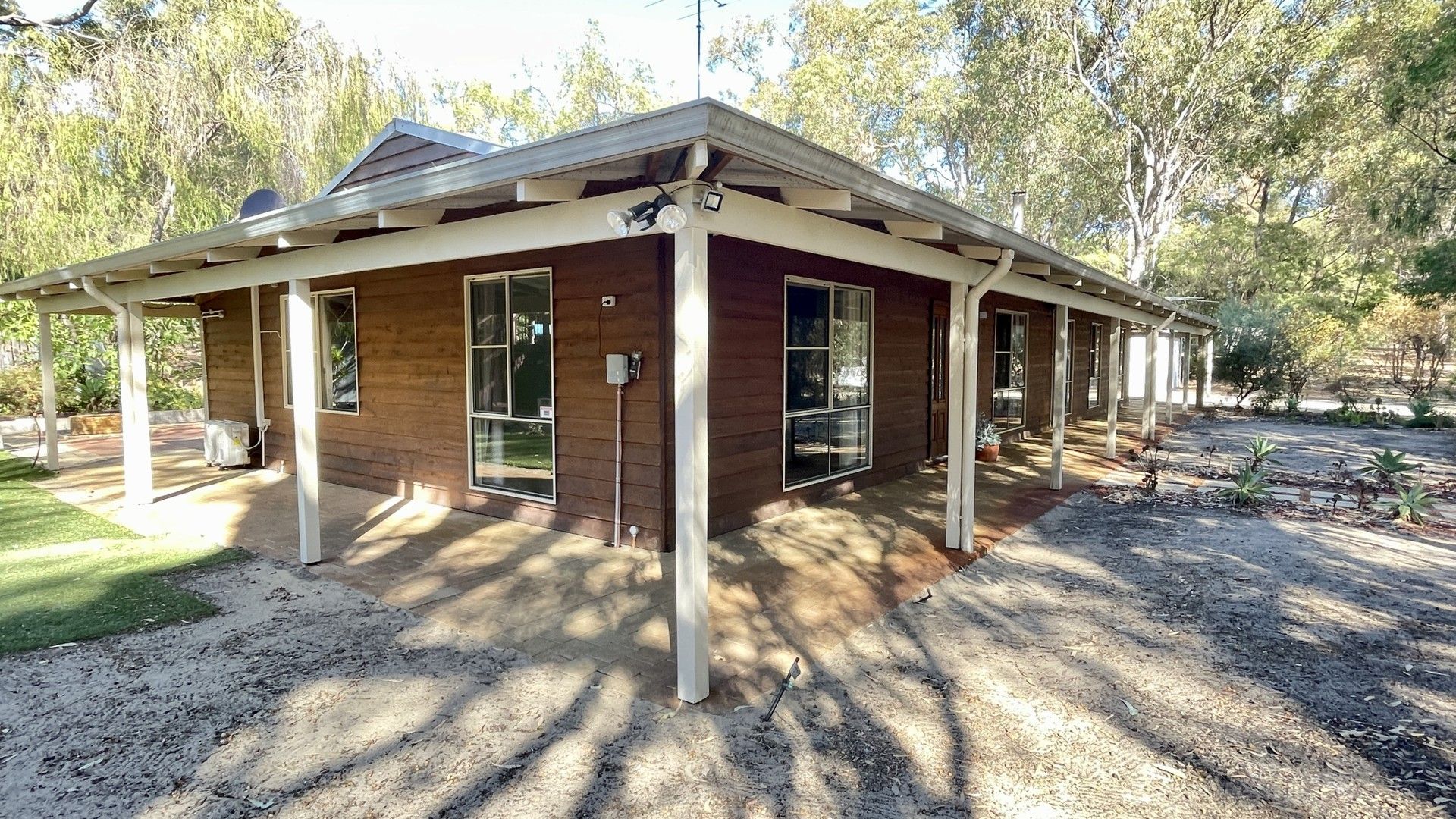 4 Sandilands Avenue, Gelorup WA 6230 House For Rent Domain