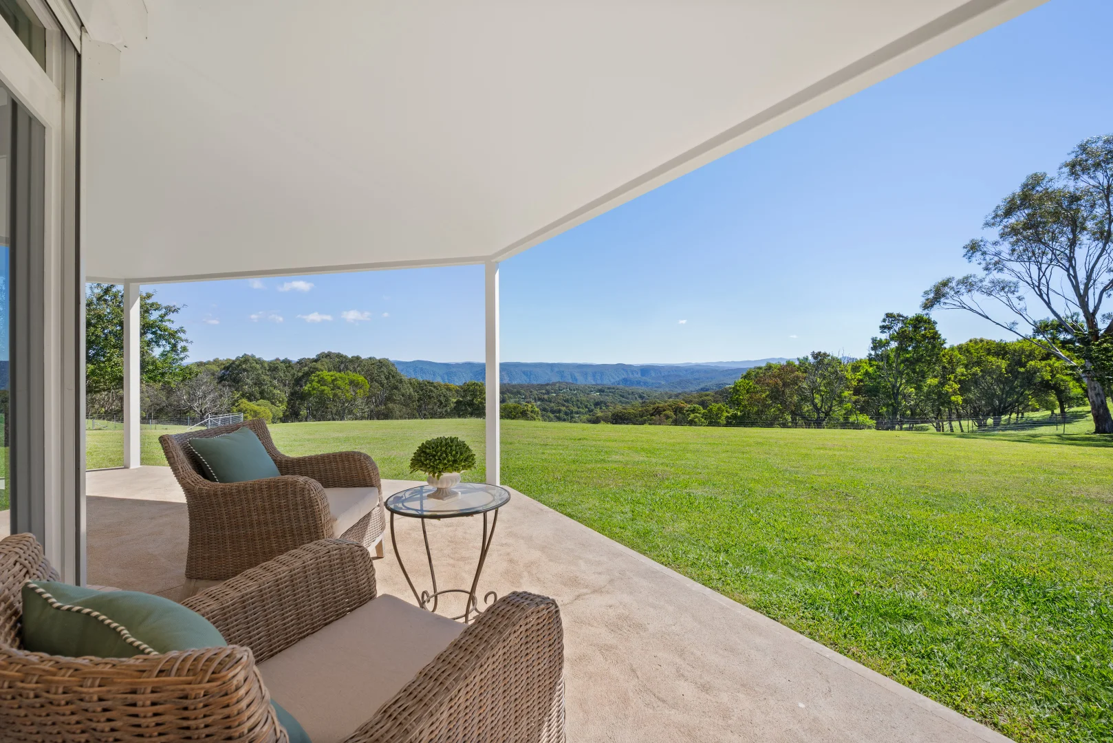 Additional image 24 of 438 Sawyers Ridge Road, Braidwood NSW 2622