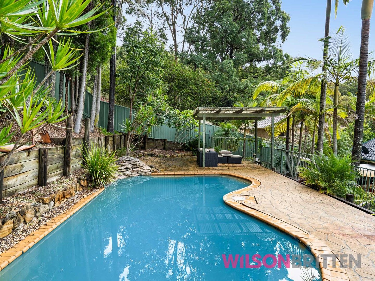 10 Bellwood Close, Tuggerah NSW 2259, Image 0