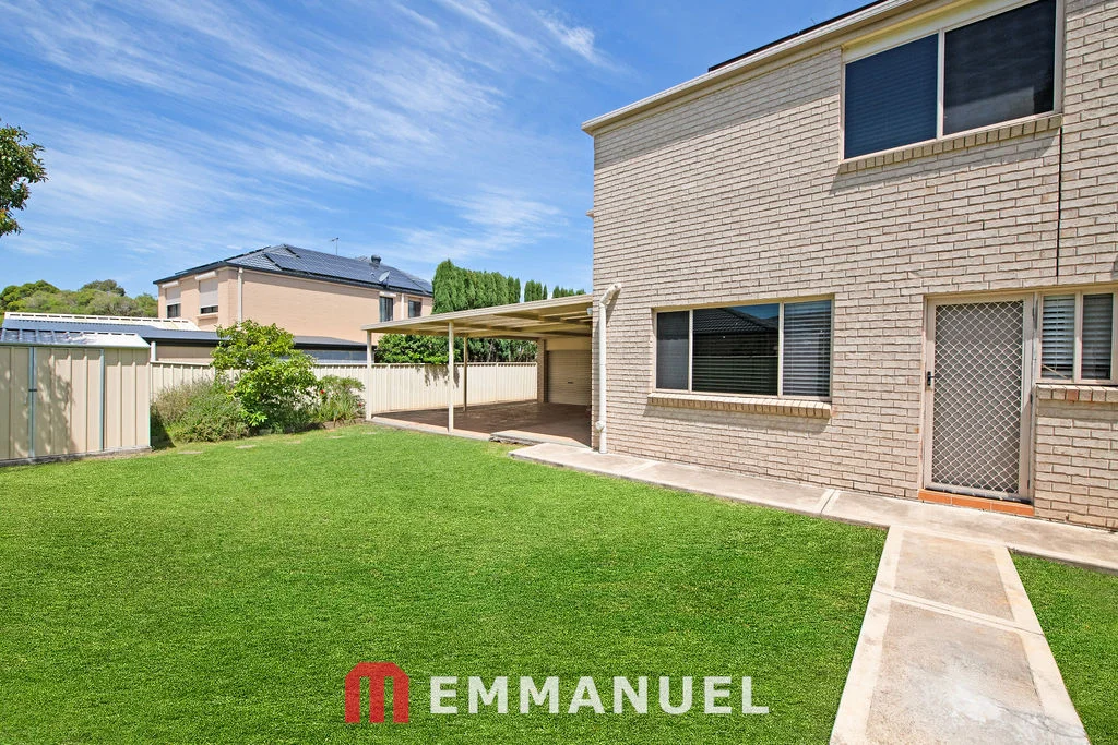 Additional image 7 of 7 Clementine Street, Parklea NSW 2768