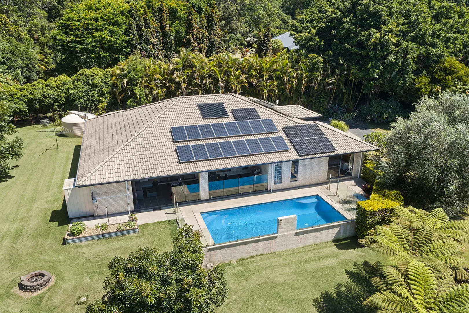 Additional image 18 of 215 Braford Drive, Bonville NSW 2450