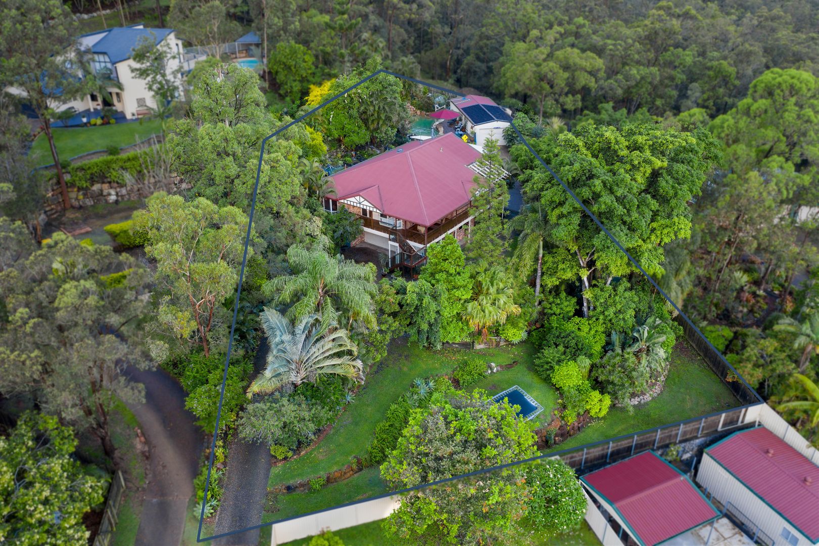 109 Boxer Avenue, Shailer Park QLD 4128, Image 1