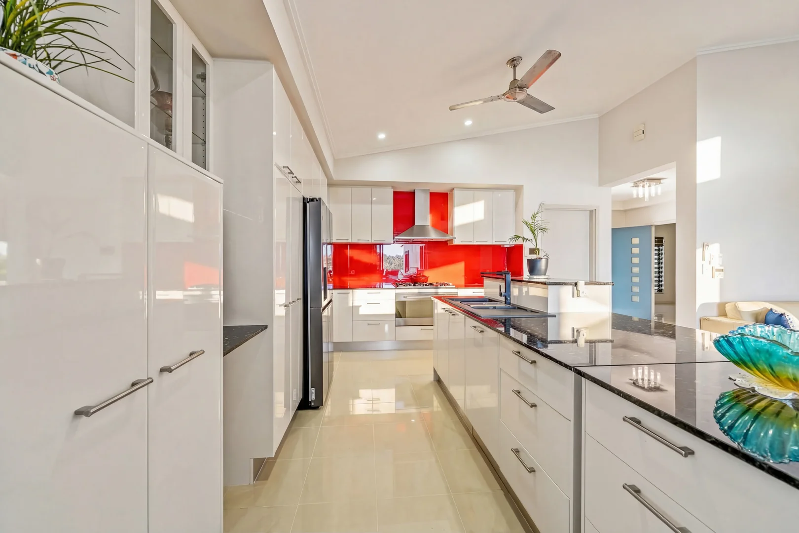 Additional image 6 of 126 McFarlane Drive, Kanimbla QLD 4870